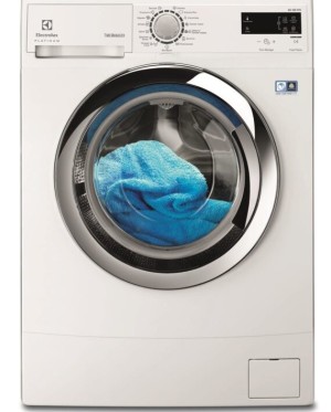 Стиральная машина Electrolux EFU 361000 P Стиральная машина Electrolux EFU 361000 P