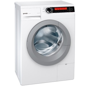 Стиральная машина Gorenje W 6843L/S