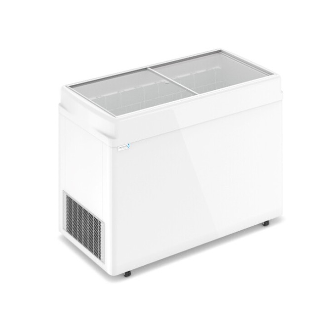 Морозильник-ларь Frostor F400C