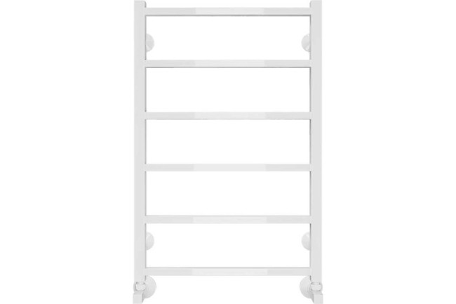 Полотенцесушитель Royal Thermo Axel П6 (НС-1433982) Полотенцесушитель Royal Thermo Axel П6 (НС-1433982)