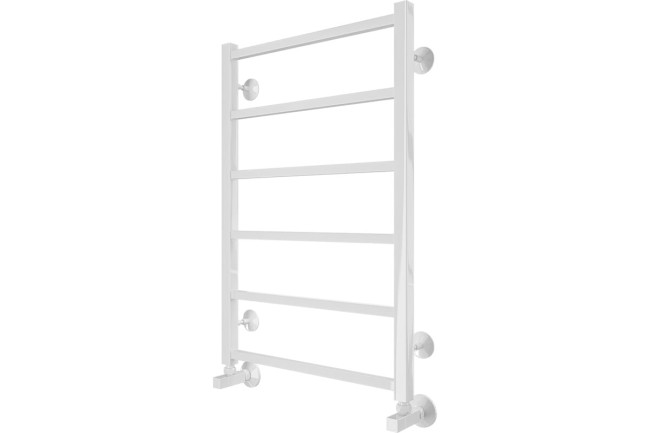 Полотенцесушитель Royal Thermo Axel П6 (НС-1433982) Полотенцесушитель Royal Thermo Axel П6 (НС-1433982)