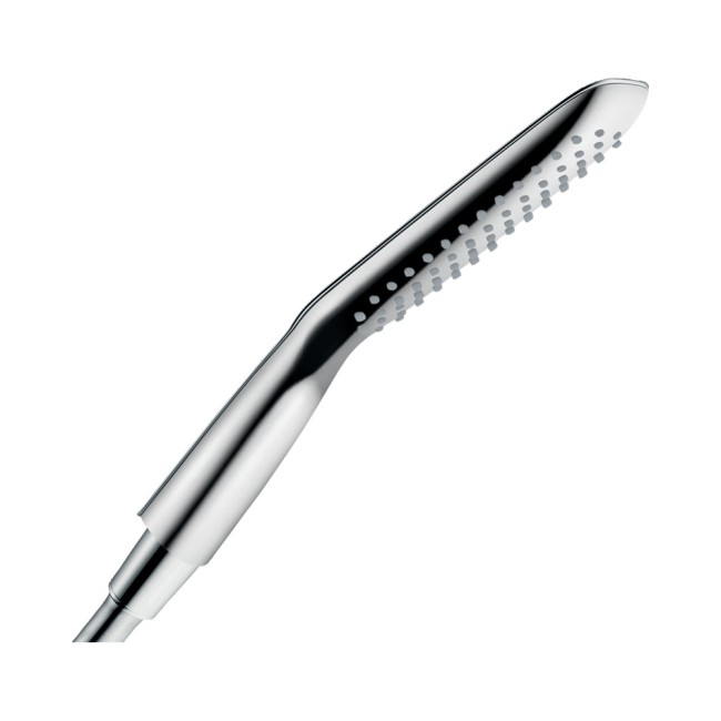 Ручной душ Hansgrohe PuraVida (28568000) Ручной душ Hansgrohe PuraVida (28568000)