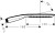 Ручной душ Hansgrohe PuraVida (28568000) Ручной душ Hansgrohe PuraVida (28568000)