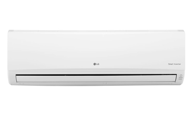 Сплит-система LG S12PMG