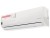 Сплит-система LG S12PMG