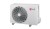 Сплит-система LG S12PMG