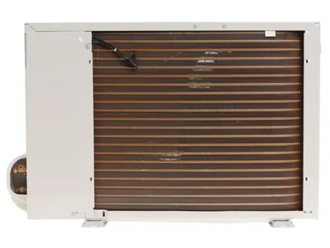 Сплит-система LG S12PMG