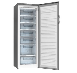 Морозильная камера Gorenje F6171CS