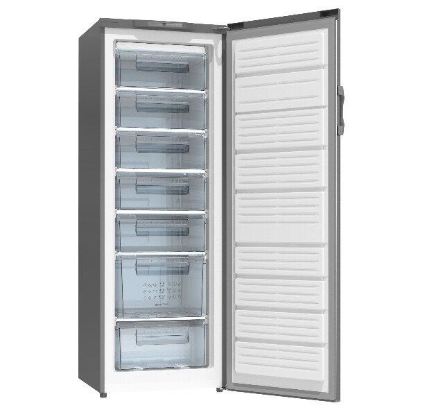 Морозильная камера Gorenje F6171CS