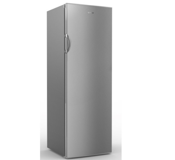 Морозильная камера Gorenje F6171CS