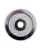 Гантели Starfit BB-501 (2 шт*10 кг)