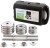 Гантели Starfit BB-501 (2 шт*10 кг)