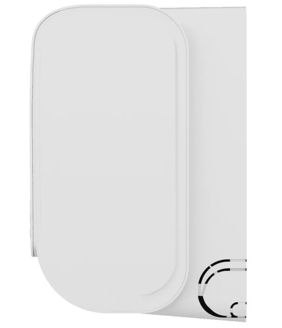 Сплит-система Funai RAC-I-SG70HP.D01 Сплит-система Funai RAC-I-SG70HP.D01