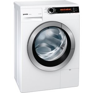Стиральная машина Gorenje W 76Z23N/S Стиральная машина Gorenje W 76Z23N/S