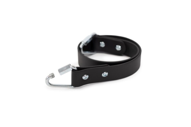 Ремень для реформера Balanced Body A1 EZClean 17466 Ремень для реформера Balanced Body A1 EZClean 17466