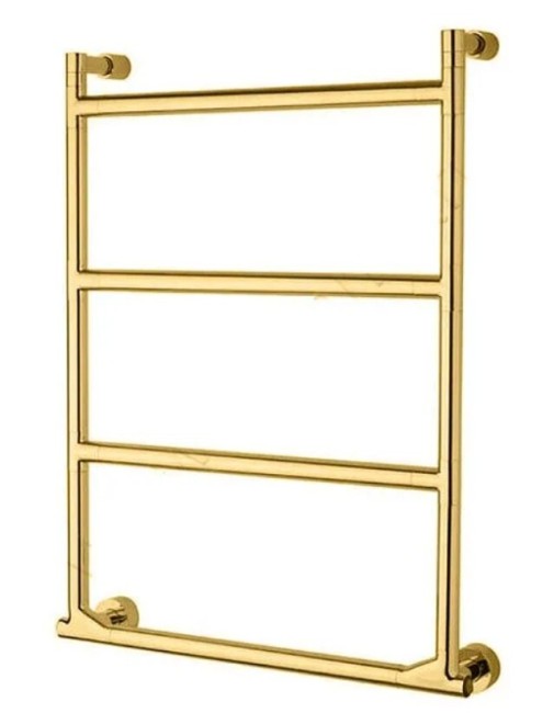 Полотенцесушитель электрический Margaroli 5724754BGB Полотенцесушитель электрический Margaroli 5724754BGB