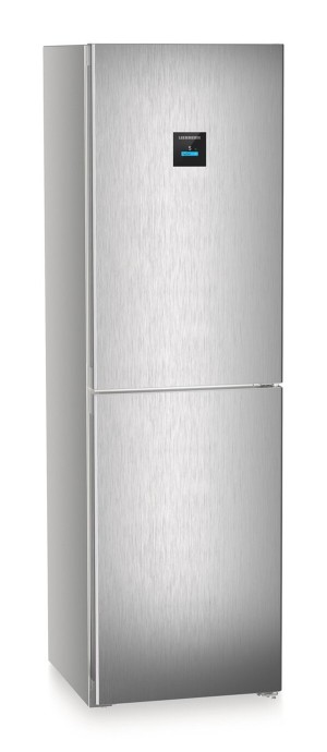 Холодильник Liebherr CNsfc 573i-22 001