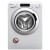 Стиральная машина Candy GV4 137TWHC3-07 Стиральная машина Candy GV4 137TWHC3-07