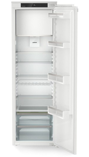 Встраиваемый холодильник Liebherr IRd 5101-22 001