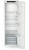 Встраиваемый холодильник Liebherr IRd 5101-22 001