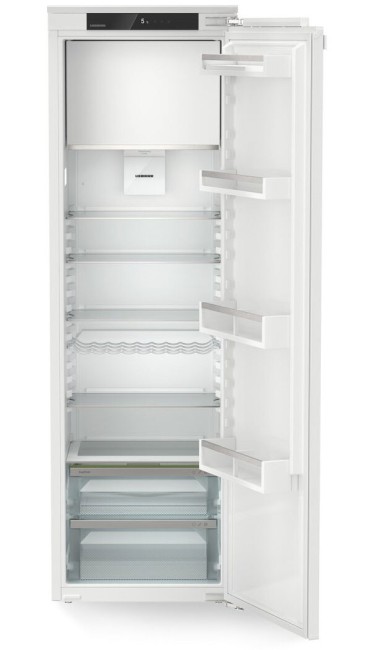 Встраиваемый холодильник Liebherr IRd 5101-22 001
