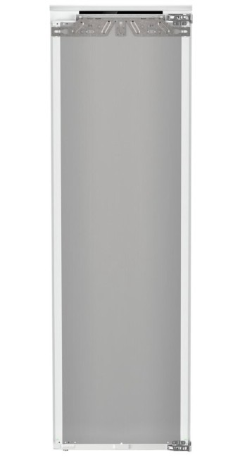 Встраиваемый холодильник Liebherr IRd 5101-22 001