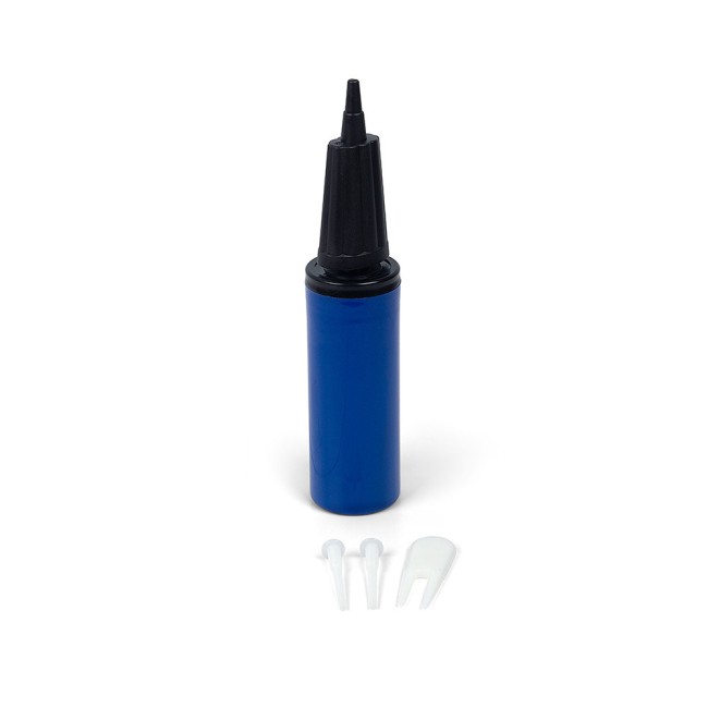 Мяч для фитнеса Yamaguchi FIT Ball красный Мяч для фитнеса Yamaguchi FIT Ball красный