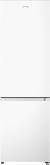 Холодильник Gorenje NRK418FEW4 Холодильник Gorenje NRK418FEW4