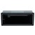 Встраиваемая вытяжка Exiteq EX-1289 black