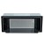 Встраиваемая вытяжка Exiteq EX-1289 black
