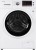 Стиральная машина с сушкой Weissgauff WMD 6160 D
