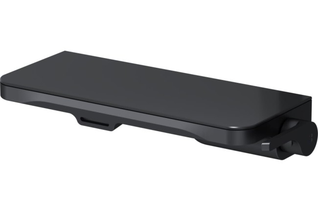 Встраиваемый смеситель AM.PM Func F8F72722 Встраиваемый смеситель AM.PM Func F8F72722