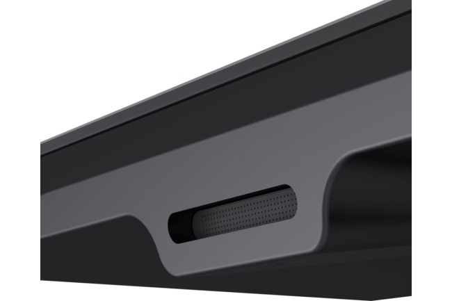 Встраиваемый смеситель AM.PM Func F8F72722 Встраиваемый смеситель AM.PM Func F8F72722