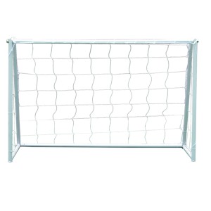 Ворота игровые DFC GOAL120T