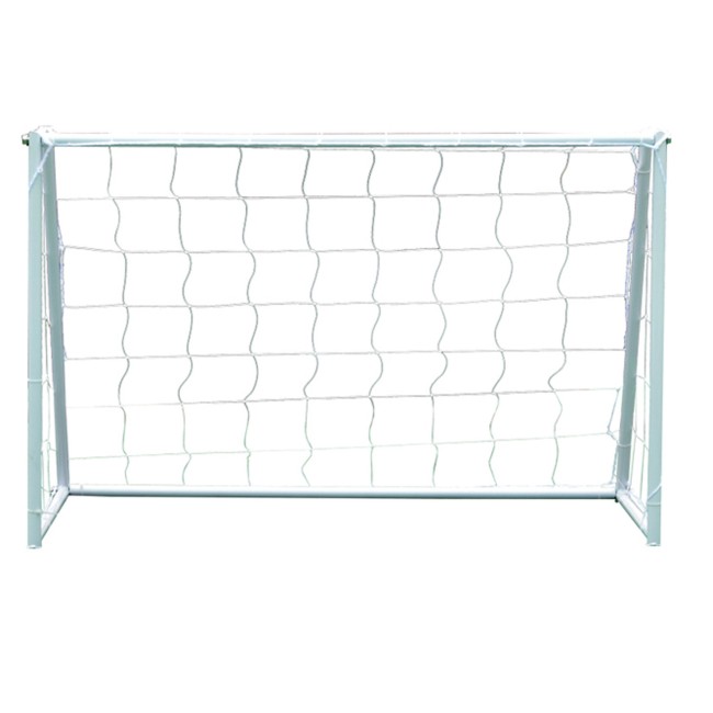 Ворота игровые DFC GOAL120T