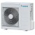 Сплит-система Daikin FTYN35L/RYN35L/-40