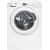 Стиральная машина Candy DCS34 1052D1/2-07