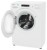 Стиральная машина Candy DCS34 1052D1/2-07