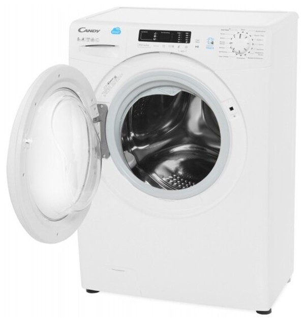 Стиральная машина Candy DCS34 1052D1/2-07