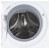 Стиральная машина Candy DCS34 1052D1/2-07