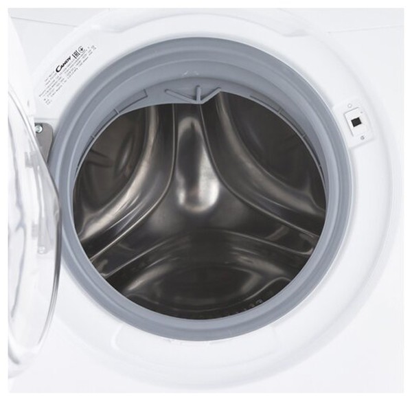 Стиральная машина Candy DCS34 1052D1/2-07