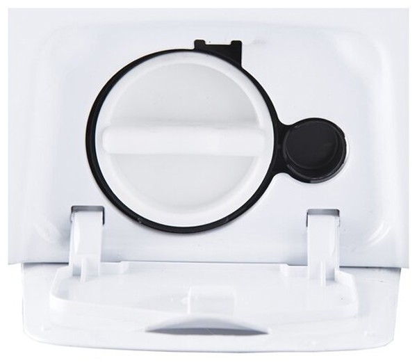 Стиральная машина Candy DCS34 1052D1/2-07