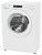 Стиральная машина Candy DCS34 1052D1/2-07