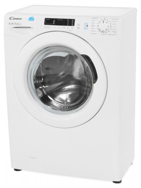 Стиральная машина Candy DCS34 1052D1/2-07