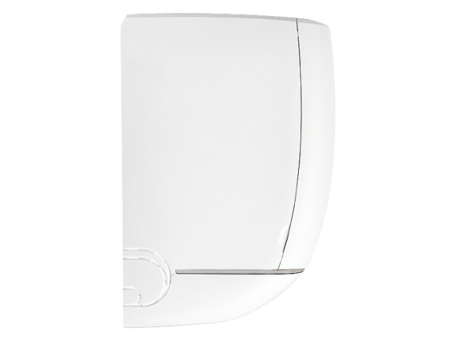 Сплит-система Ballu BSUI-12HN8