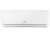 Сплит-система Ballu BSUI-12HN8