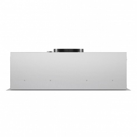 Встраиваемая вытяжка Maunfeld CROSBY HARDY 60 белый Встраиваемая вытяжка Maunfeld CROSBY HARDY 60 белый