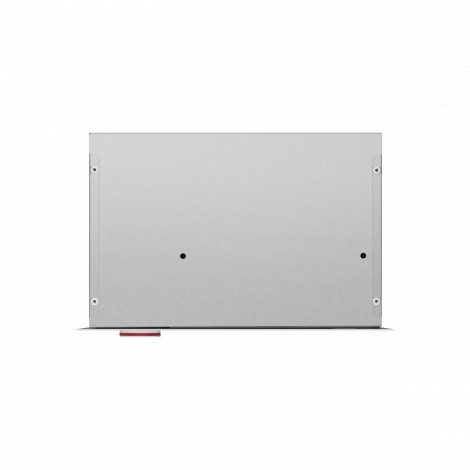 Встраиваемая вытяжка Maunfeld CROSBY HARDY 60 белый Встраиваемая вытяжка Maunfeld CROSBY HARDY 60 белый