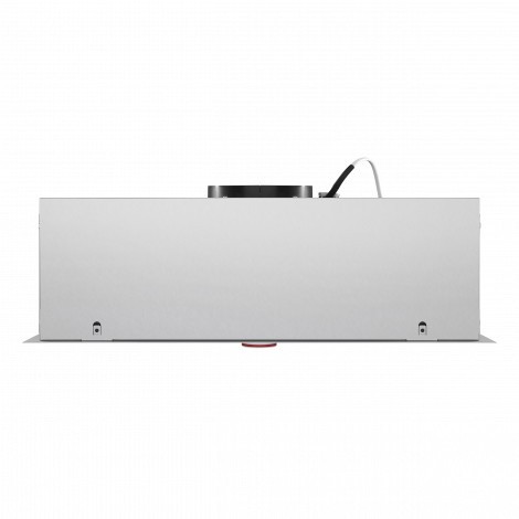 Встраиваемая вытяжка Maunfeld CROSBY HARDY 60 белый Встраиваемая вытяжка Maunfeld CROSBY HARDY 60 белый