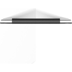 Поручень Langberger Footrest 71155 черный